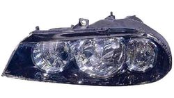 Farol Esquerdo Alfa Romeo 156 97-05 - Img 1