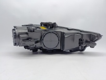 Farol Esquerdo Audi A3 16-20 Led - Img 4