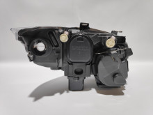 Farol Esquerdo Bmw S-3 E90 4P/ E91 Touring 08-11 - Img 4