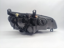 Farol Esquerdo Bmw X5 E70 06-10 Led - Img 5