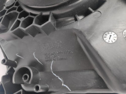 Farol Esquerdo Citroen C3 10-13 - Img 6