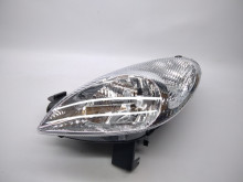 Farol Esquerdo Citroen Xsara Picasso 00-03