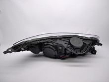 Farol Esquerdo Eletrico Citroen C5 08-10 C/ Motor - Img 3
