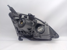 Farol Esquerdo Honda Civic Hatchback 3 / 5P 03-06 - Img 4
