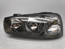 Farol Esquerdo Hyundai Elantra / Lantra 00-03