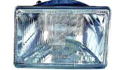 Farol Esquerdo Jeep Grand Cherokee 91-98 - Img 2