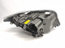 Farol Esquerdo Led Bmw SERIE 3 E90 / E91 08 - 11 - Img 4