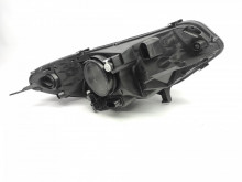 Farol Esquerdo Led C/ Motor Ford Ecosport 13- - Img 5