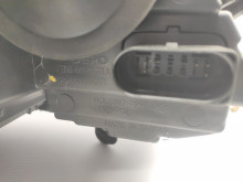 Farol Esquerdo Led + D3S Tipo Valeo Volkswagen Passat 10-14 - Img 5