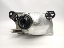 Farol Esquerdo Manual Ford Transit 85-91 - Img 6