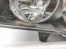 Farol Esquerdo Manual Toyota Corolla 99-01 - Img 4