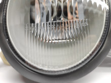 Farol Esquerdo Mercedes W210 E Class 95-99 - Img 5