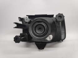 Farol Esquerdo Opel Corsa A 90-93 - Img 4