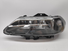 Farol Esquerdo Renault Laguna I 98-00