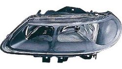 Farol Esquerdo Renault Laguna I 98-00 - Img 2