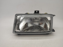 Farol Esquerdo Seat Cordoba I 93-96