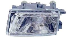 Farol Esquerdo Seat Cordoba I 93-96 - Img 2