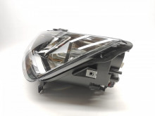 Farol Esquerdo Seat Leon 17-20 - Img 3