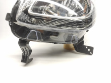 Farol Esquerdo Smart Fortwo 14- - Img 3