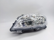 Farol Esquerdo Toyota Auris 10-13 - Img 4