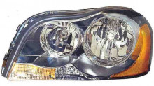 Farol Esquerdo Volvo Xc90 03-06 - Img 2