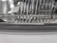 Farol Esquerdo Vw Passat B5 96-00 - Img 4