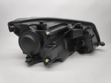 Farol Esquerdo Vw Touran / Caddy 10-14 - Img 3