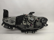 Farol Fiat Tipo 16-20 Direito - Img 3