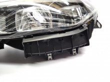 Farol Fiat Tipo 16-20 Esquerdo - Img 4