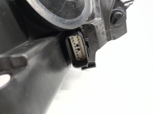 Farol Ford Fiesta VI 3/5P 13-18 Esquerdo - Img 4