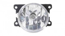 Farol Nevoeiro Citroen C3 / Ds3 09-15 - Img 5