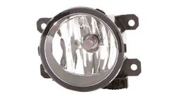 Farol Nevoeiro Citroen C4 / Picasso / Berlingo / DS4 08- - Img 2