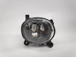 Farol Nevoeiro Direito Audi A4 / A5 07-11 - Img 1