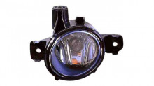 Farol Nevoeiro Direito Bmw Serie 1 E81 / E87 / X3 E83 / X5 E70 06-12 - Img 5