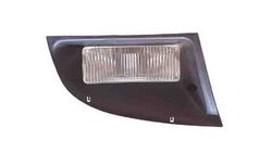 Farol Nevoeiro Direito Citroen Berlingo 96-08