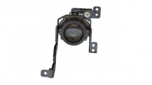 Farol Nevoeiro Direito Hyundai I30 17-20