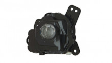 Farol Nevoeiro Direito Mazda 6 15- LED