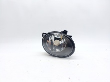 Farol Nevoeiro Direito Mercedes Sprinter 18-