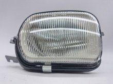 Farol Nevoeiro Direito Mercedes W203 C Class 00-04 - Img 3