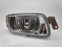 Farol Nevoeiro Direito Mitsubishi Pajero 00-02