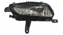 Farol Nevoeiro Direito Opel Astra K 15-