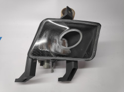 Farol Nevoeiro Direito Opel Vectra B Sport 99-02
