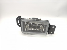 Farol Nevoeiro Direito Toyota Corolla Hatchback 3 / 5P 01-04
