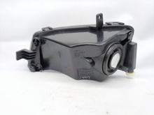 Farol Nevoeiro Direito Vw Golf VII 12-17 - Img 3