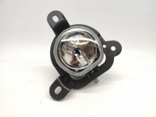 Farol Nevoeiro Esquerdo Alfa Romeo Mito 08-