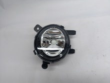 Farol Nevoeiro Esquerdo Bmw S-1 F20 / F21 10-14