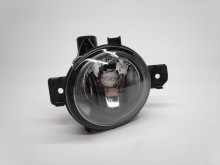 Farol Nevoeiro Esquerdo Bmw Serie 1 E81 / E87 / X3 E83 / X5 E70 06-12 - Img 8