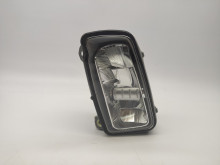 Farol Nevoeiro Esquerdo Ford Focus C-Max 07-10