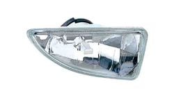 Farol Nevoeiro Esquerdo Ford Focus I 98-01 - Img 1