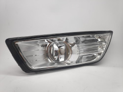Farol NEvoeiro Esquerdo Ford Mondeo IV 07-10